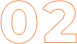 02のイラスト