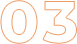 03のイラスト