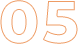 05のイラスト