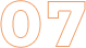 07のイラスト